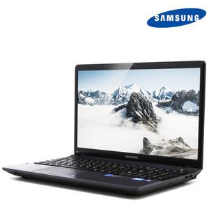 삼성노트북 NT301E5C i5-3210M 4G SSD128 Win10_유