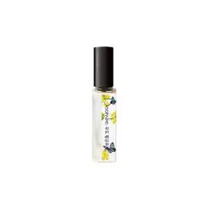 제주이야기 숨비 우도황금유채 향수 30ml