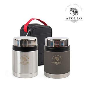 [대구백화점] [아폴로]아폴로 보온도시락 470ml(APL-1300S)
