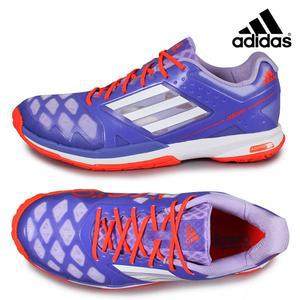 [아디다스] 아디제로페더 우먼스가벼운 여성운동화