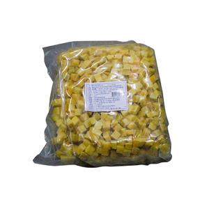 선인 냉동 고구마다이스12mm증숙 2.5kg