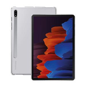 갤럭시탭S7/S7플러스 슬림핏 젤리 케이스 T870 T875 T970 T975 T976