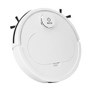 다쓱싹 로봇청소기 시즌2 MC35 강력흡입 물걸레청소기