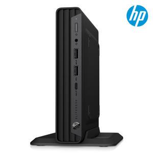 ProDesk 405 G6 Mini-R5FD AMD/르누아르/4600GE CPU/4G Memory/NVMe 256G SSD/FreeDOS