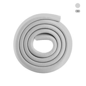 모서리보호대(그레이/대(9898/35*35*2000(1개입)