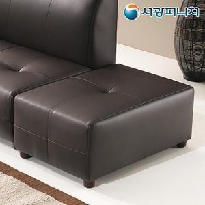 서광퍼니처 멀티형 다용도 스툴직사각스툴