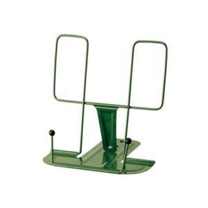 [핫트랙스]DB016-METAL BOOK STAND 북스탠드