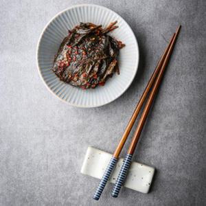 전라도 순창 된장깻잎장아찌 500g/1kg 우리농산물 전통식품 반찬