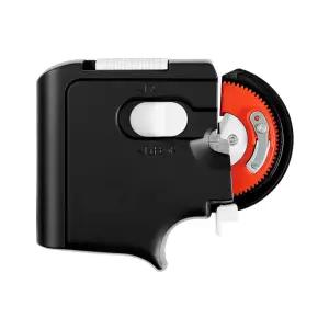 듀라맥스 낚시바늘결속기 낚시줄 자동 라인매듭기 바늘묶기