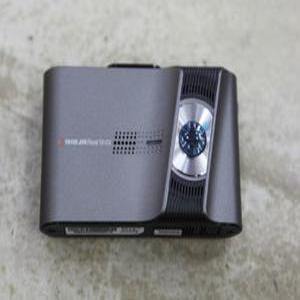 팅크웨어 아이나비 2채널 블랙박스 리얼샷 Real Shot