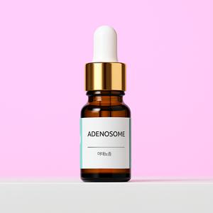 랑팡 아데노좀 아데노신 액상 30ml