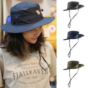 [피엘라벤] 아비스코 썸머 햇 남여공용 F77273