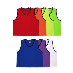 스타팀조끼 축구팀조끼 단체팀조끼 행사팀조끼