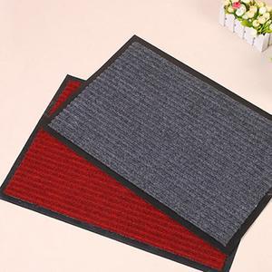 다용도 현관 발매트_중형 / 현관 욕실 주방 학교 매트 코일