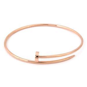 [아이비골드] 14K GOLD 팔찌 54247
