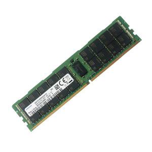 삼성 서버용메모리 DDR4 64GB PC4 25600 3200 ECC REG