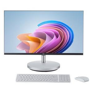 LG 일체형PC 27V70N-GR5SK 사은품증정
