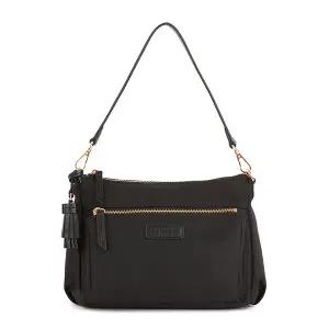 [롯데백화점]피에르가르뎅_핸드백 숄더 &크로스백01H3280W9K외1종