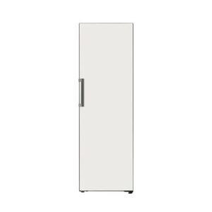 LG 냉장고 X321GB3S 배송무료