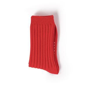 아동용 삭스 KIDS A8 (Red)