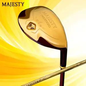 마루망 마제스티 프레스티지오11 남성용 5번 유틸리티 LV-740