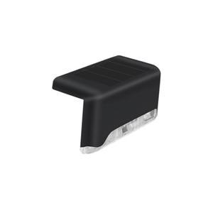 태양광 LED 정원등 태양열 계단 엣지 조명 야외 실외 외등 NC-SSL01