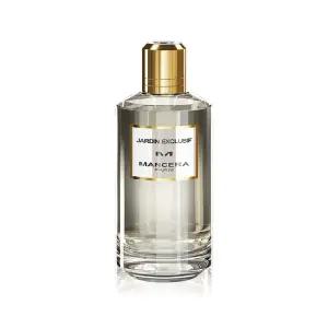[롯데백화점]베네퓸 [만세라] 자르당 엑스클루시프 오드퍼퓸 120ml (바이알 5종)