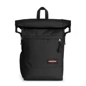 [정상가 109,000원]_ ORIGINAL 백팩 체스터 EMABA08 8