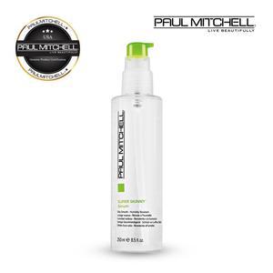 폴미첼 슈퍼 스키니 세럼 250ml