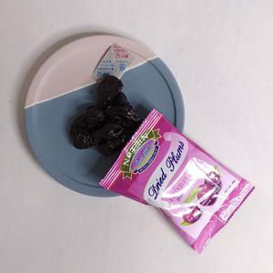 푸룬 건자두 40g x 20봉 개별포장 말린자두