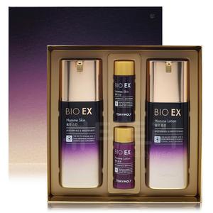 토니모리 바이오 이엑스 옴므 2종세트