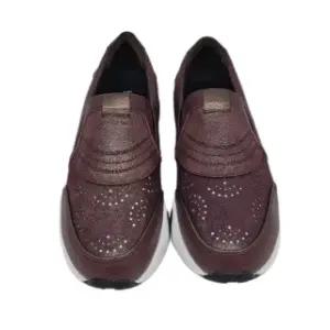 [롯데백화점]영에이지 YABFHL503 여성 컴포트화