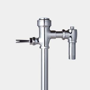 대림바스 대림비앤코 양변기 세척밸브 (절수형,대소구분형) TFT-306