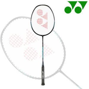 배드민턴라켓 카본 학생용 선수용 입문용 나노플레어