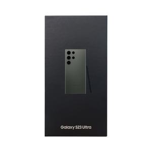 삼성전자 갤럭시 S23 울트라 5G 512GB 자급제 SM-S918N 라벤더 정품 색상선택 JK