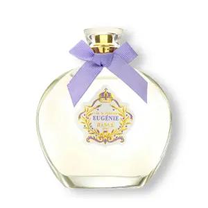 [랑세]랑세 유제니 EDP 100ml