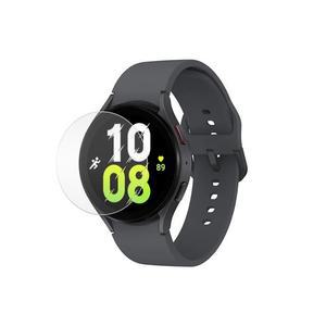 갤럭시워치5 프로 45MM 평면 강화유리 보호필름