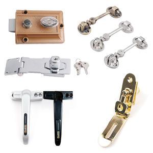 무료/철물/걸고리 모음/잠금쇠/걸고리/걸쇠