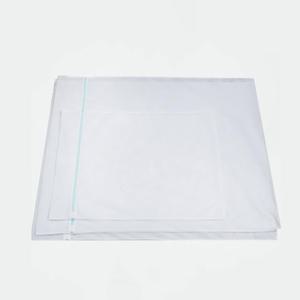 특대형 이불망 대용량 빨래망 대형 패딩 세탁망 세탁기먼지망