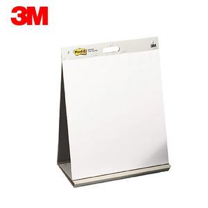 3M 이젤패드 563 테이블탑 50.8cmx61cm