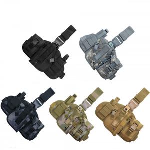 [제이큐]남성휴대용 전술 멀티 스포츠 백