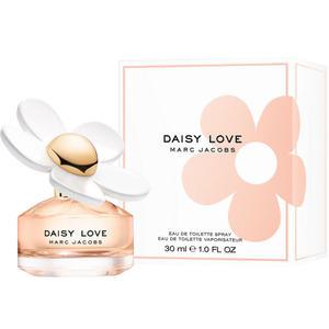 마크제이콥스 데이지 러브 EDT 100ml 30ml