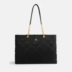 [메트로시티](하남점)[라르고] 쇼퍼백 라지 M231MQ0090Z