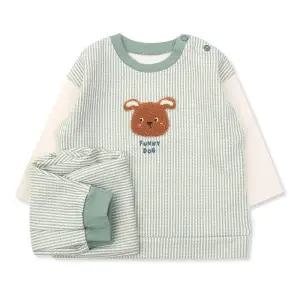 [대구백화점] [오가닉맘]모니니긴소이지웨어(MIFLEJ02)