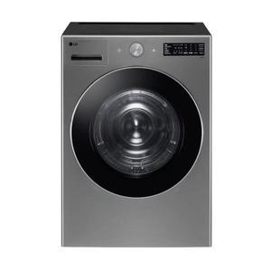 [LG]전자 트롬 오브제 건조기 RG19VNS 모던스테인리스 19kg