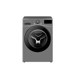 [LG] 으뜸효율 가전환급10% LG전자 트롬 드럼세탁기 F21VDSK 21kg 무배상품