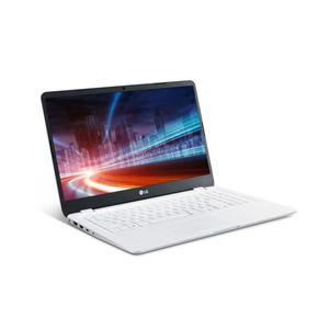 LG전자 울트라PC 15U590 8세대 i5 512GB 8G MX150 윈11