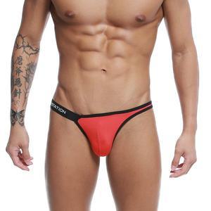 [메트로메일웨어][U-STATION] Calypso Bikini Red (U0012-600)