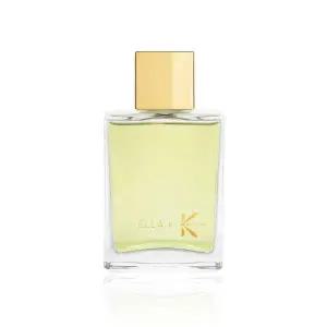 [엘라 케이]포엠 드 사가노 오 드 퍼퓸 100ml