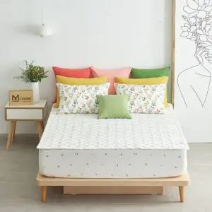 릴리즈 60수 텐셀모달100 누비패드 S Q